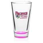 Libbey Mixing Glasses 14 oz - 3