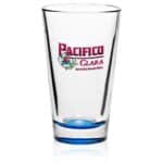 Libbey Mixing Glasses 14 oz - 4
