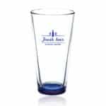 Libbey Mixing Glasses 20 oz - 1