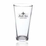 Libbey Mixing Glasses 20 oz - 2