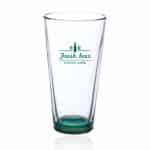 Libbey Mixing Glasses 20 oz - 3