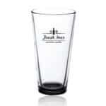 Libbey Mixing Glasses 20 oz - 4
