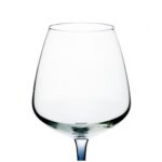 Libbey Murray Wine Glasses - 18.25 Oz. - 1