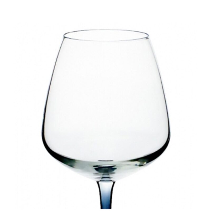 Libbey Murray Wine Glasses - 18.25 Oz. - 1