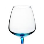Libbey Murray Wine Glasses - 18.25 Oz. - 4