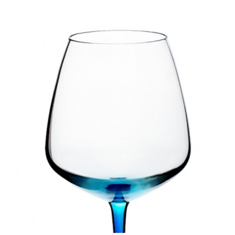 Libbey Murray Wine Glasses - 18.25 Oz. - 4
