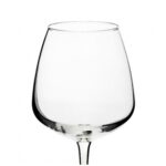 Libbey Murray Wine Glasses - 18.25 Oz. - 5