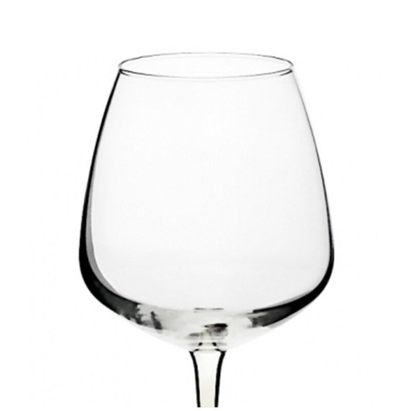 Libbey Murray Wine Glasses - 18.25 Oz. - 5