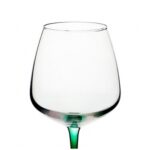Libbey Murray Wine Glasses - 18.25 Oz. - 6