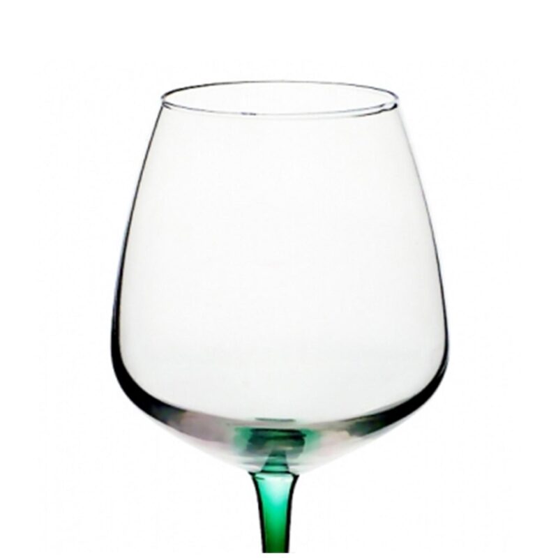 Libbey Murray Wine Glasses - 18.25 Oz. - 6
