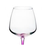 Libbey Murray Wine Glasses - 18.25 Oz. - 7