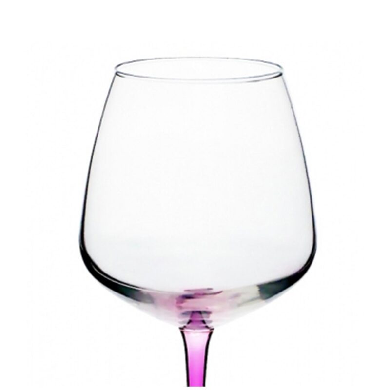 Libbey Murray Wine Glasses - 18.25 Oz. - 7