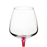 Libbey Murray Wine Glasses - 18.25 Oz. - 9