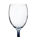 Libbey Nerita Wine Glasses - 10 Oz. - 1