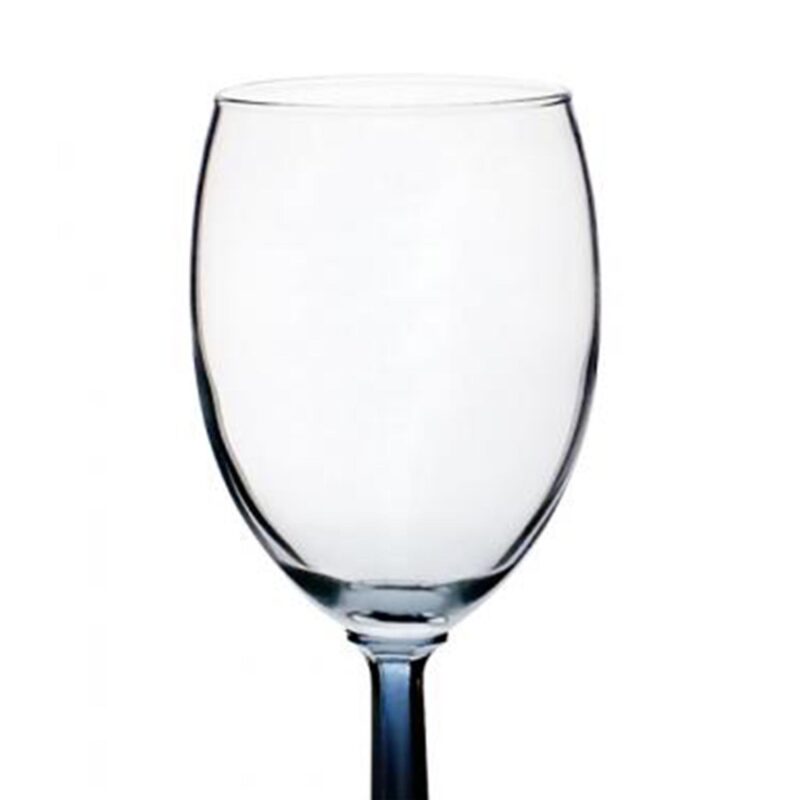 Libbey Nerita Wine Glasses - 10 Oz. - 1