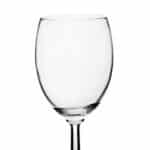 Libbey Nerita Wine Glasses - 10 Oz. - 5