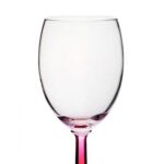 Libbey Nerita Wine Glasses - 10 Oz. - 9