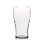 Libbey Orlena Beer Glasses - 1
