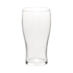 Libbey Orlena Beer Glasses - 5