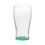 Libbey Orlena Beer Glasses - 6