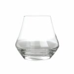 set of 4