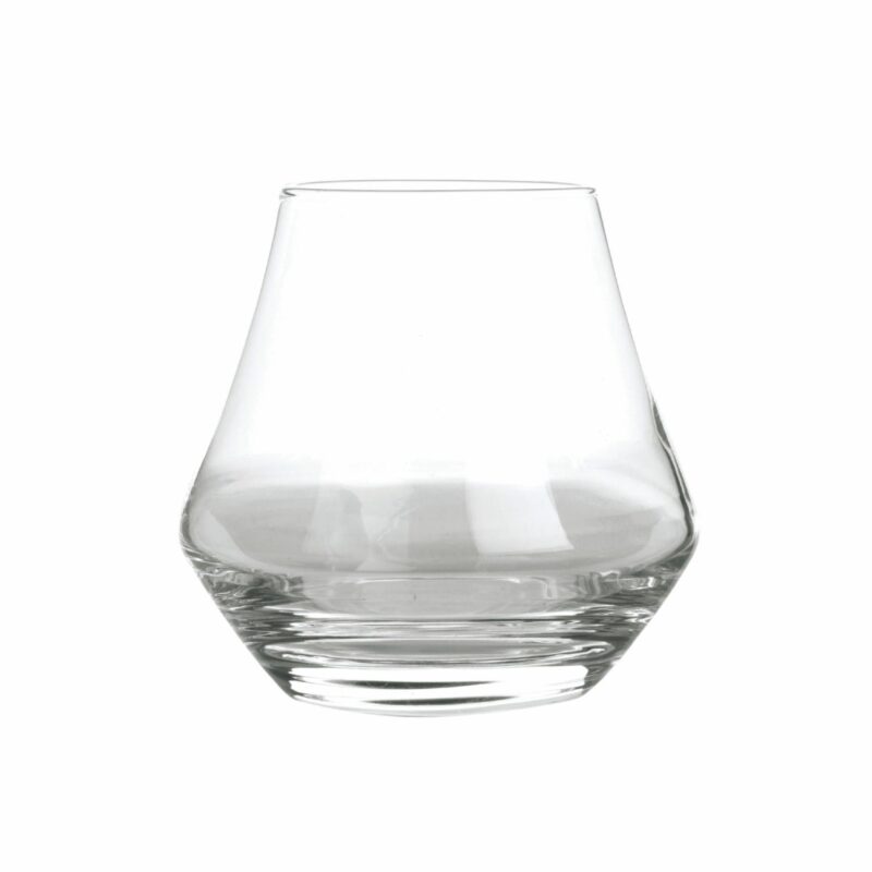 set of 4