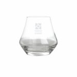 Libbey Perfect Whiskey Glass