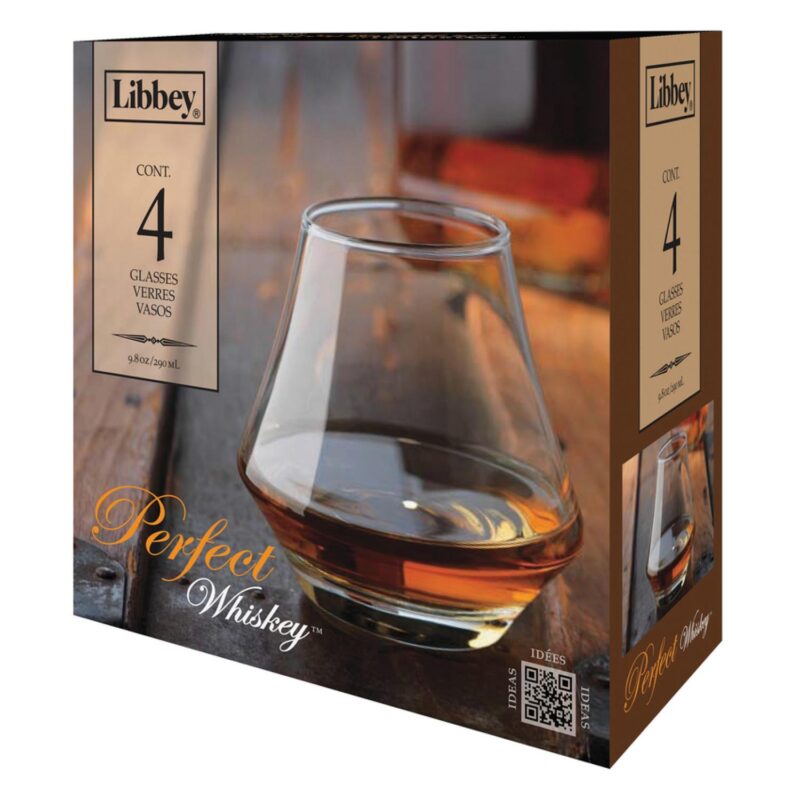 set of 4 - 1