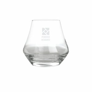 Libbey Perfect Whiskey Glass