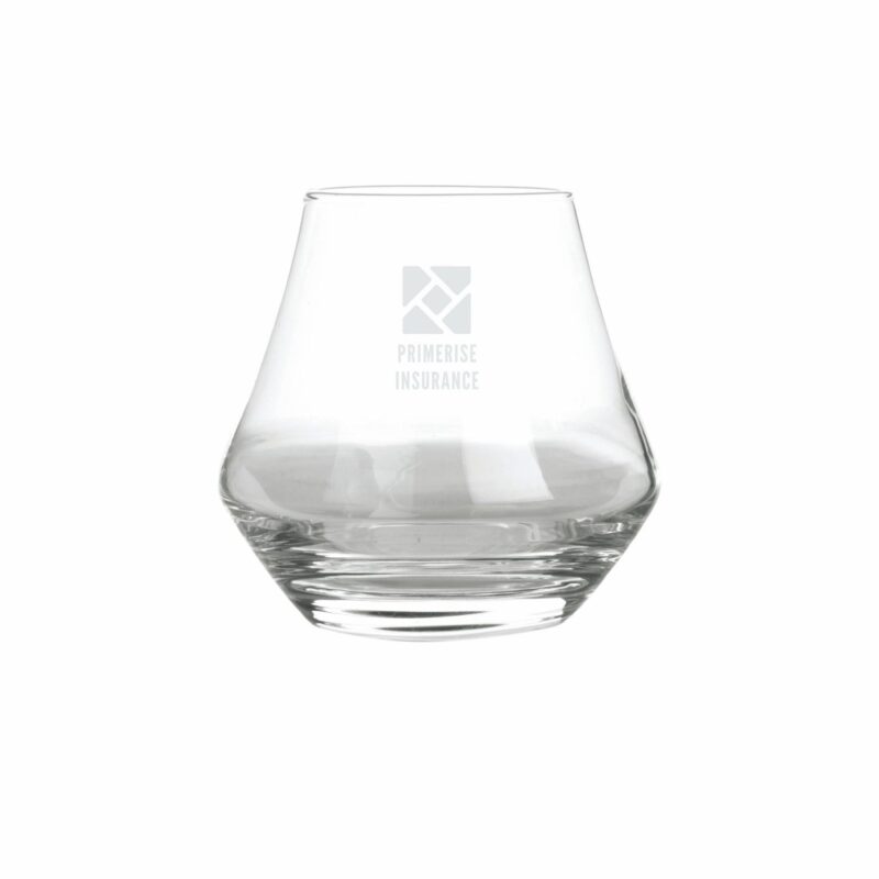 Libbey Perfect Whiskey Glass