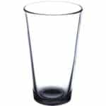 Libbey Pint Glasses - 16 oz - 1