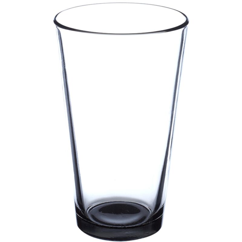 Libbey Pint Glasses - 16 oz - 1