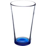 Libbey Pint Glasses - 16 oz - 2