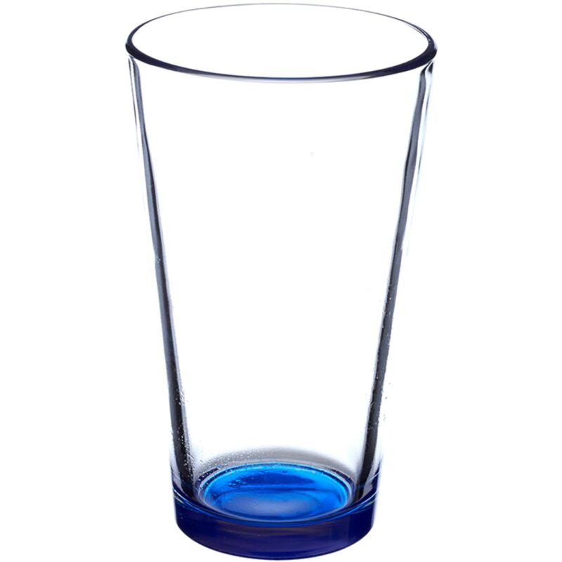 Libbey Pint Glasses - 16 oz - 2