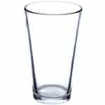 Libbey Pint Glasses - 16 oz - 3