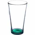 Libbey Pint Glasses - 16 oz - 4