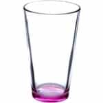 Libbey Pint Glasses - 16 oz - 5