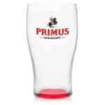 Libbey Pub Beer Glasses 20 oz - 2