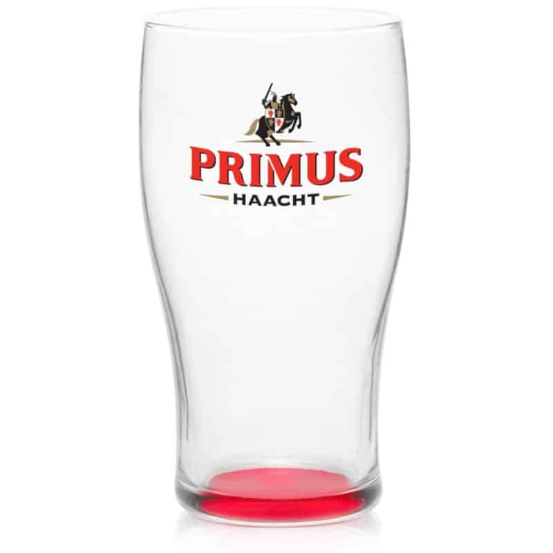 Libbey Pub Beer Glasses 20 oz - 2