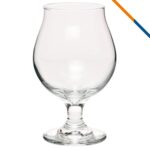 Libbey Rali Beer Glasses - 16 Oz. - 1