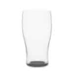 Libbey Rosal Pub Beer Glasses - 1
