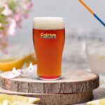 Libbey Rosal Pub Beer Glasses - 2