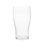 Libbey Rosal Pub Beer Glasses - 5
