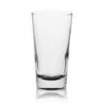Libbey Rowic Hi-Ball Glasses - 6.5 Oz. - 1
