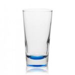 Libbey Rowic Hi-Ball Glasses - 6.5 Oz. - 4