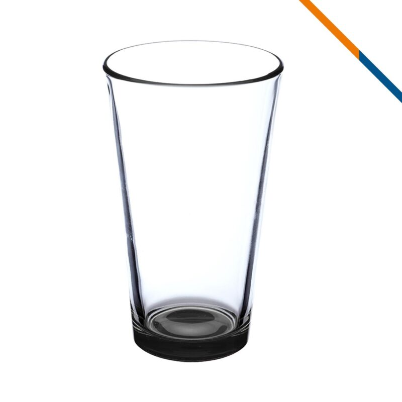 Libbey SipVolt Pint Glasses - 16 OZ. - 1