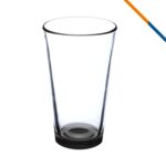 Libbey SipVolt Pint Glasses - 16 OZ. - 5