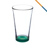 Libbey SipVolt Pint Glasses - 16 OZ. - 8