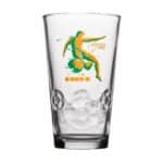 Libbey Soccer Tumbler 16 oz - 4