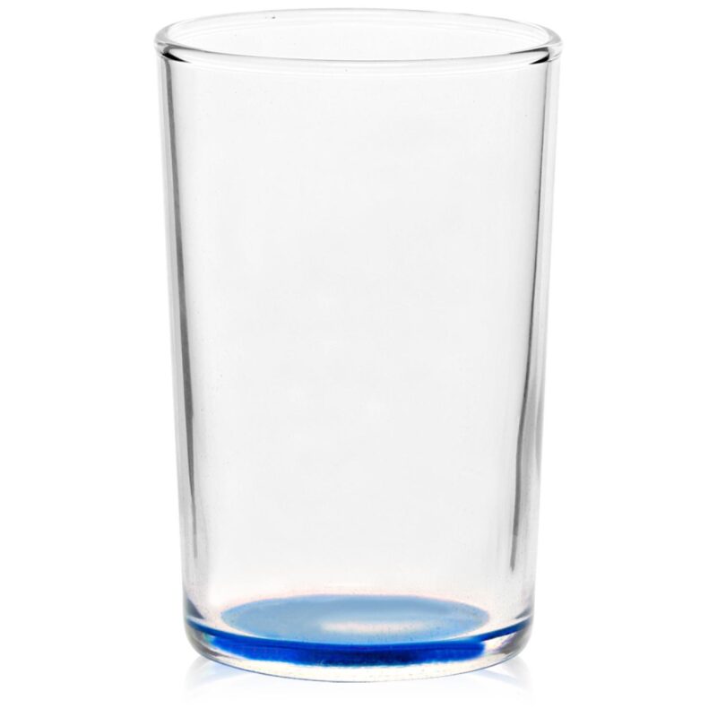 Libbey Straight Sampler Glasses 5 oz - 2